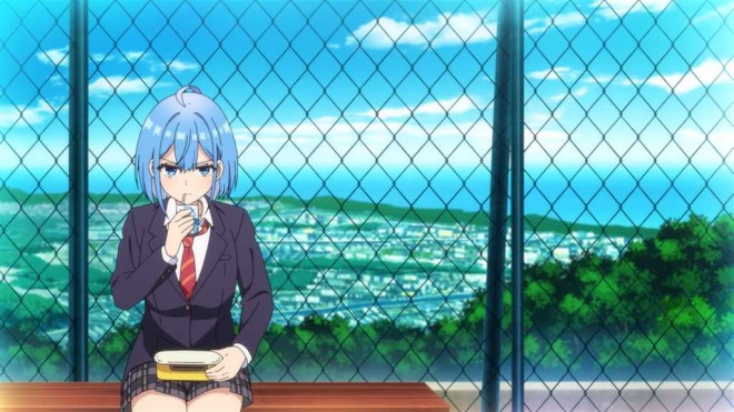 Can a Boy-Girl Friendship Survive?